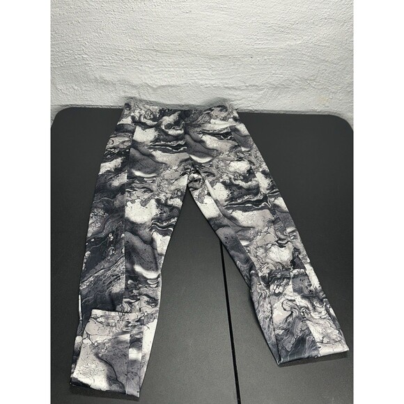 zone pro Woman’s leggings Size Medium - Picture 1 of 13